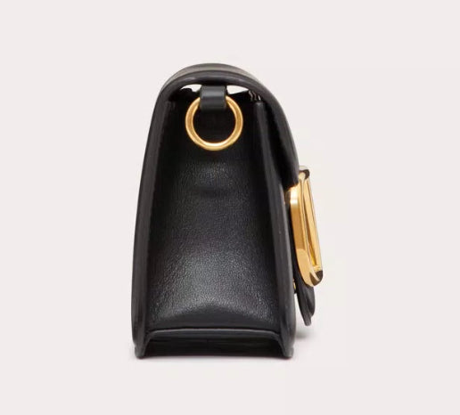 Valentino v loco medium bag