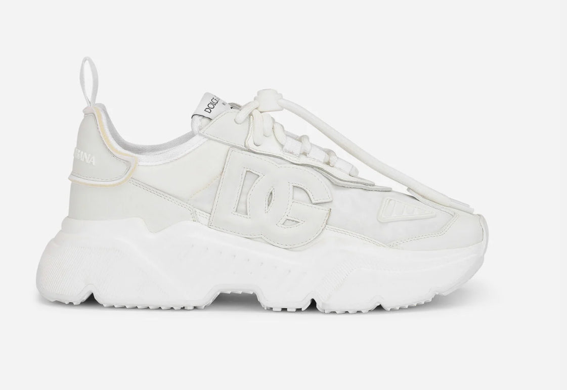 Dg sneakers Day master 38