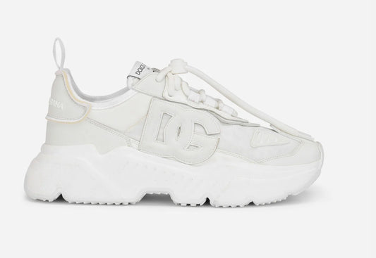 Dg sneakers Day master 38