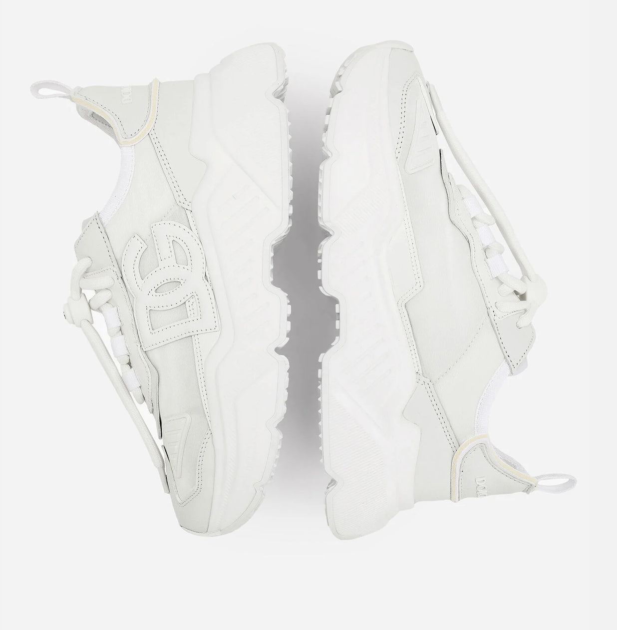 Dg sneakers Day master 38