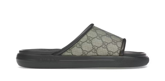 Gucci gg slides 6UK