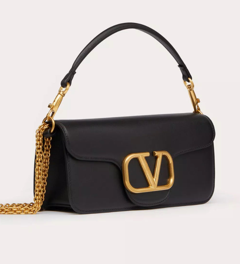 Valentino v loco medium bag