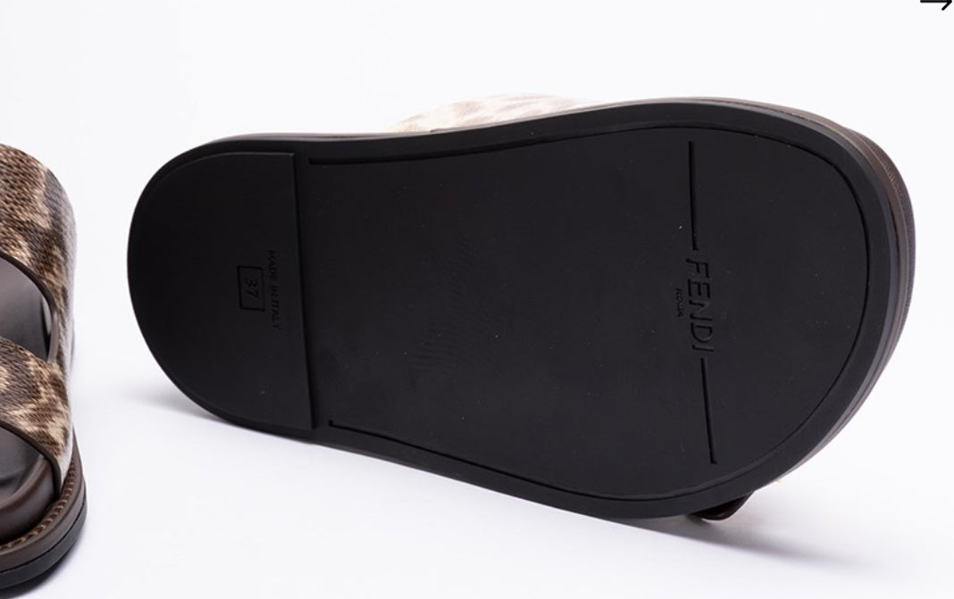 Fensi slides