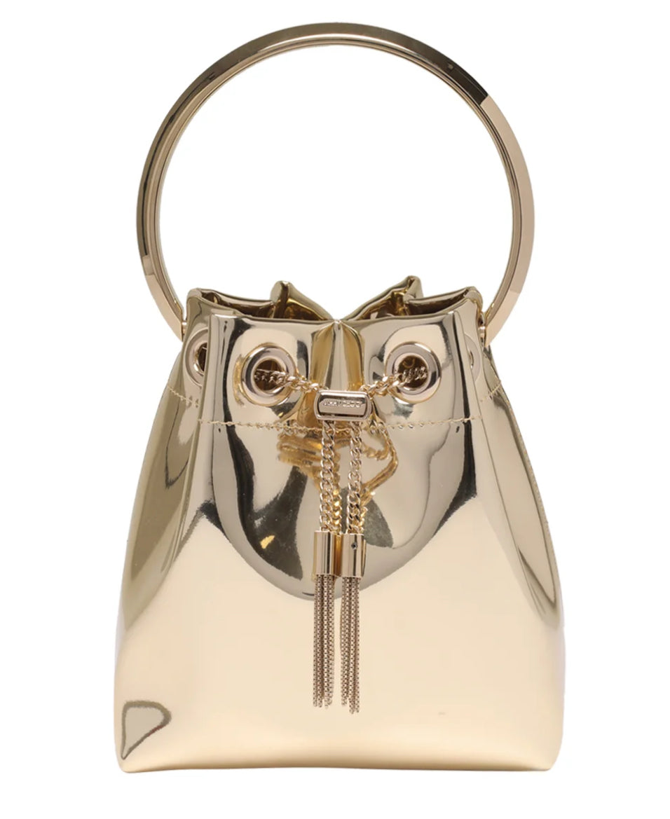 Jimmy choo bon bon