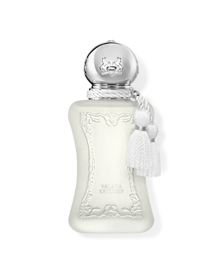 Perfume De Marly Valaya 75ml