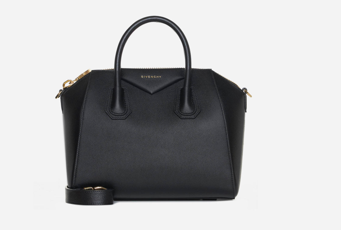 Givenchy antigona small