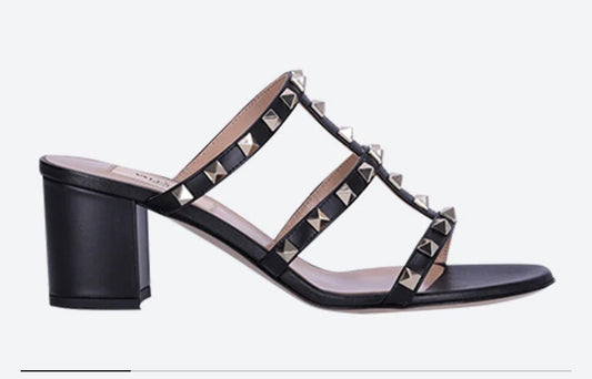 Valentino sandals
