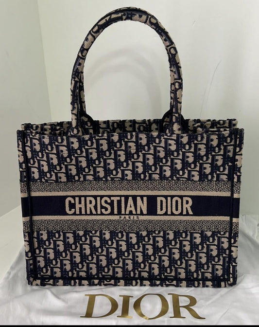 Large book tote for kim