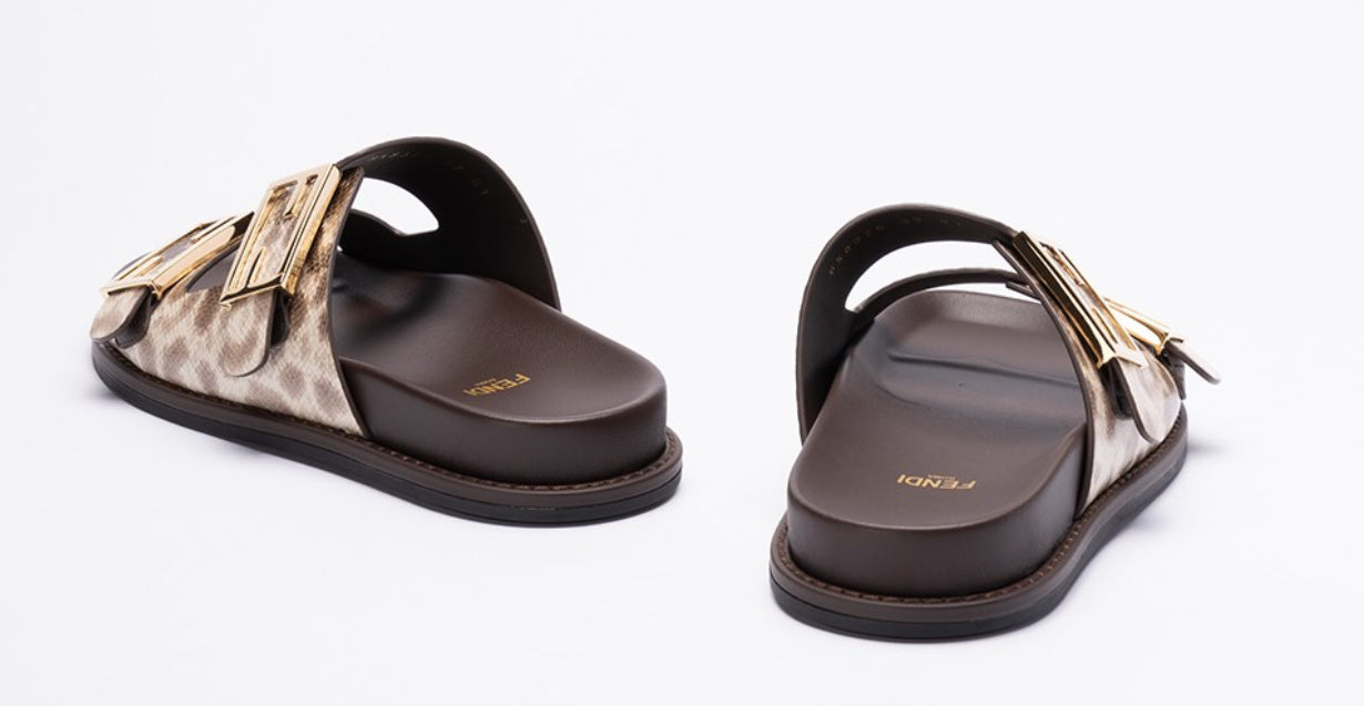 Fensi slides