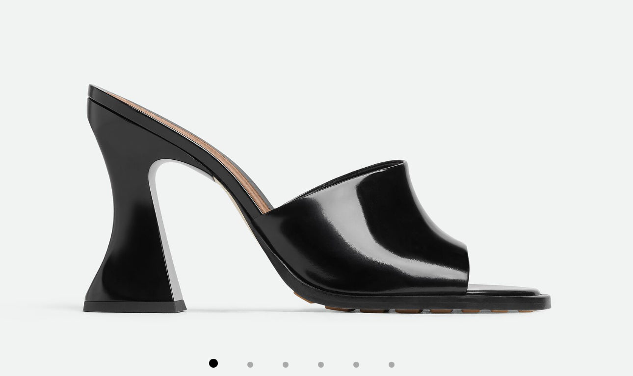 Bottega sandals plus Gucci boots x2 please see description below