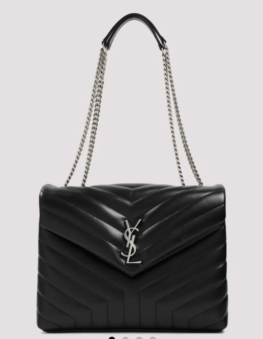 Saint laurent ysl loulou Medium -balance for Abeo