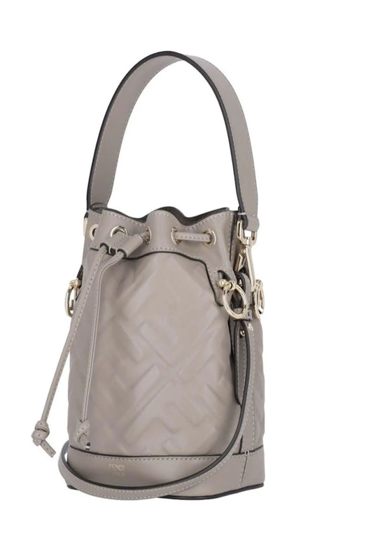 Fendi ff mon tresor mini