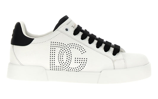 DG sneakers 40