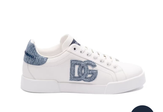 Dg sneakers 40