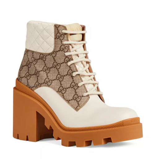 Bottega sandals plus Gucci boots x2 please see description below