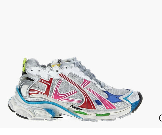 Balenciaga runner 36