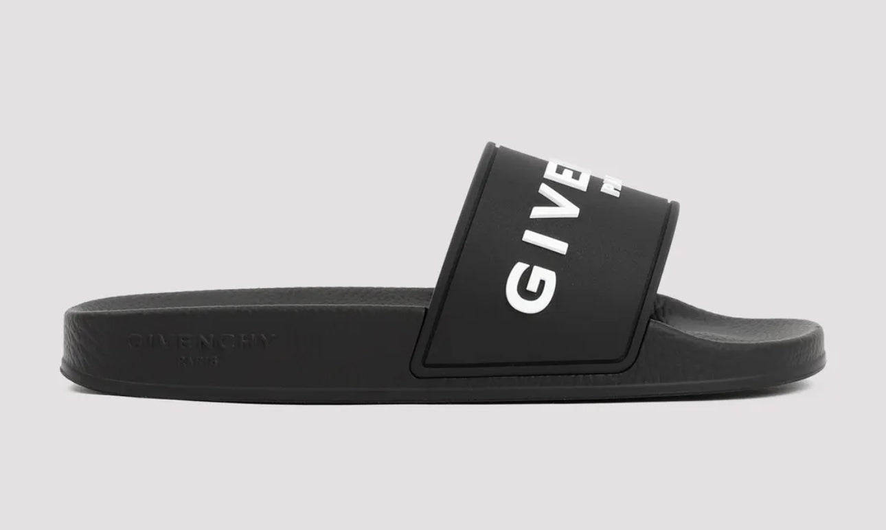 Givenchy slides 42