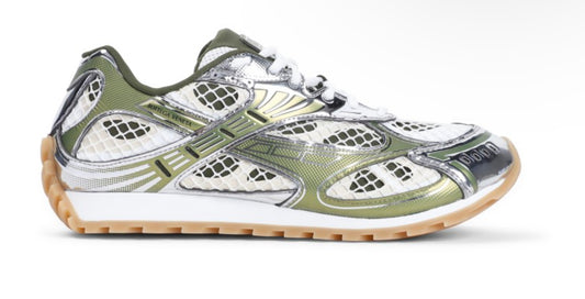 Bottega Orbit sneakers