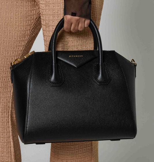 Givenchy antigona small