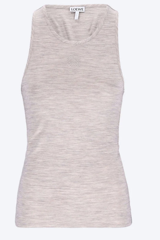 Loewe tank top M