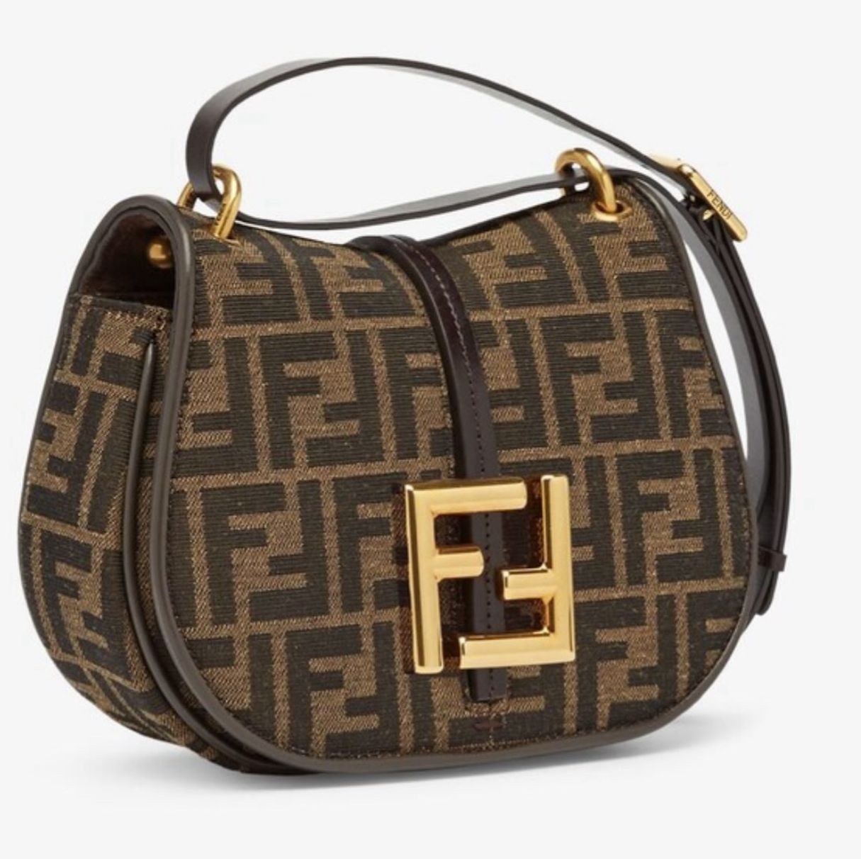 Fendi ff c’mon