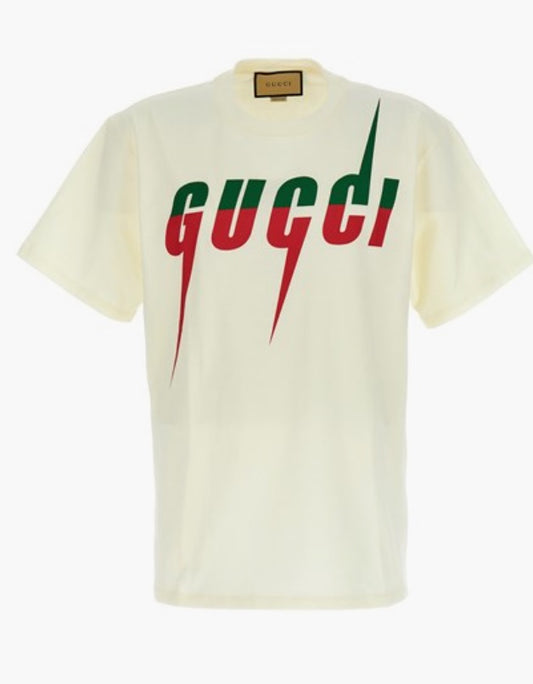 Gucci T shirts order for ivana