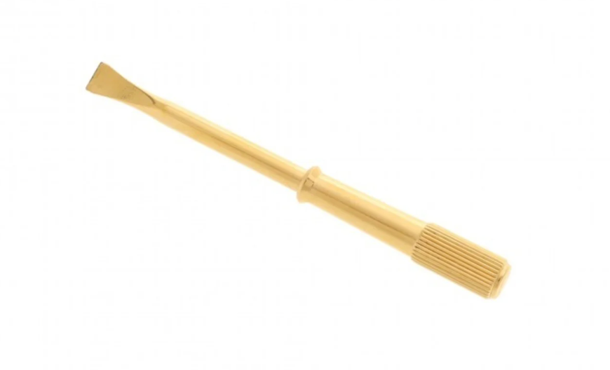Cartier love bracelet thick yellow gold 16