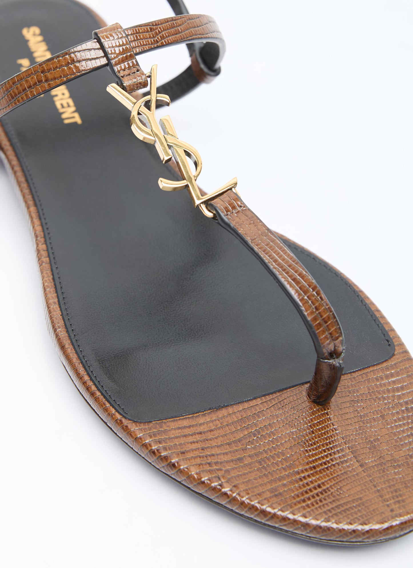 Cassandra sandals 41