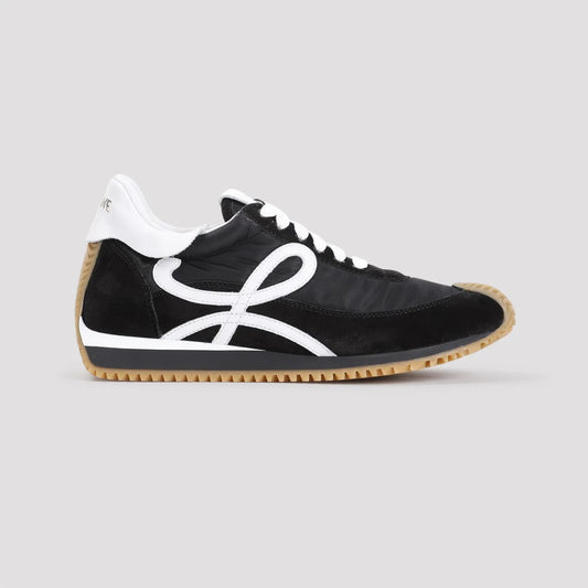 Loewe sneakers 39