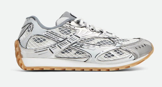 Bottega orbit sneakers 39