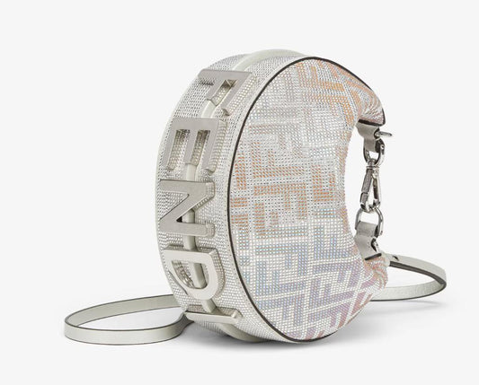 Fendigraphy crystal mini