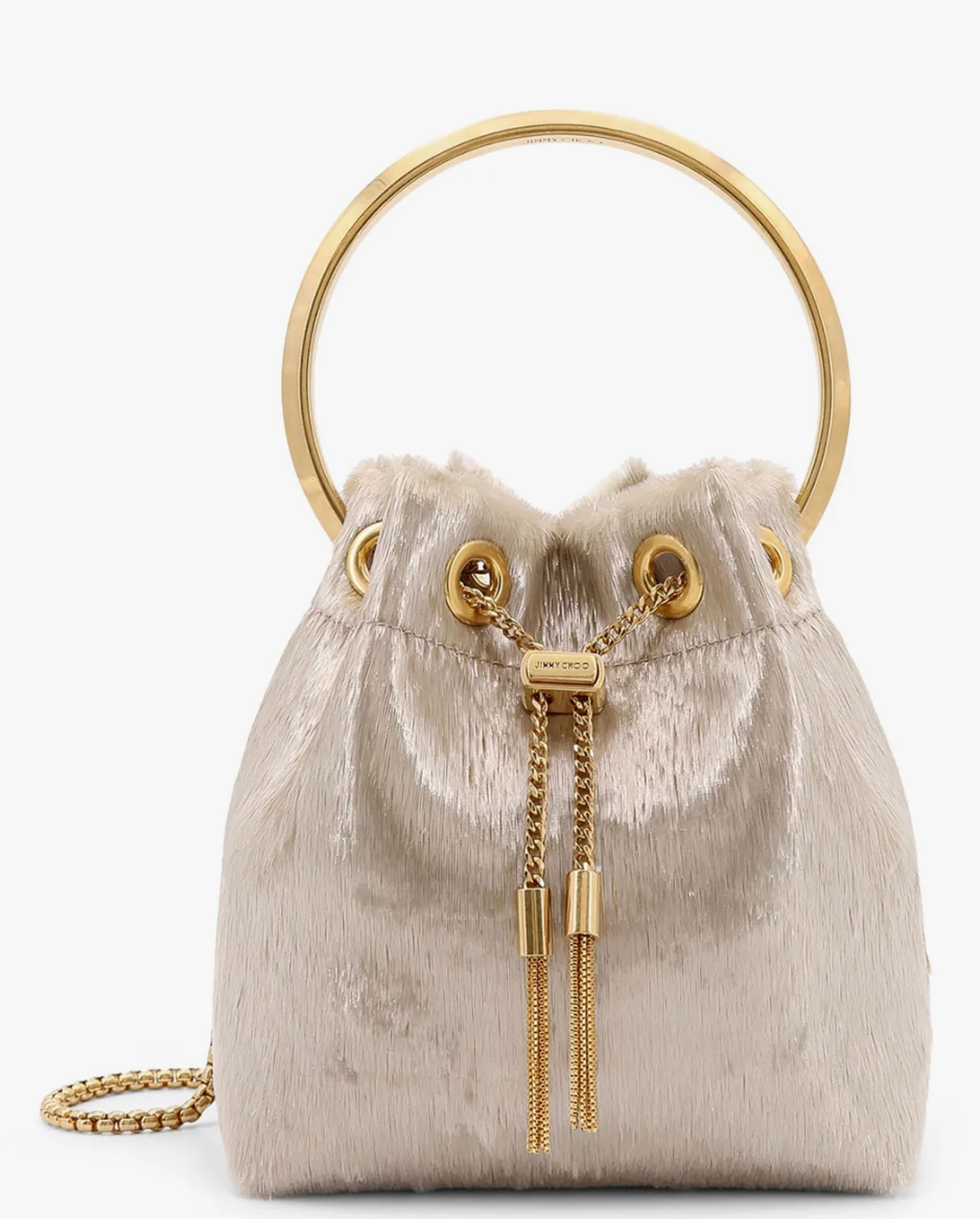 Jimmy choo bon bon