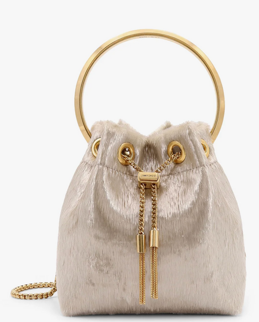 Jimmy choo bon bon