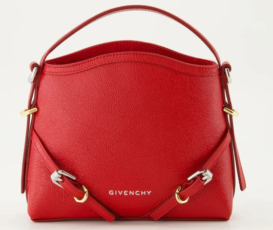Givenchy Voyou bag