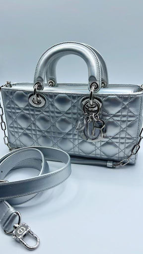 *LADY D-JOY BAG