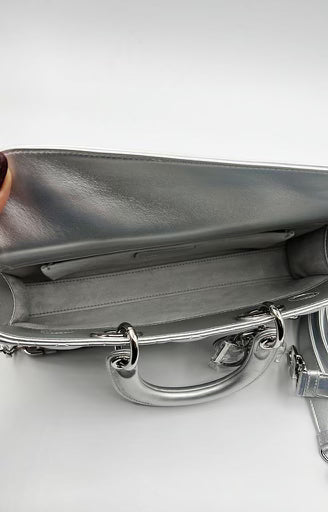 *LADY D-JOY BAG