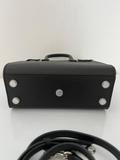 *SAC DE JOUR NANO BLACK