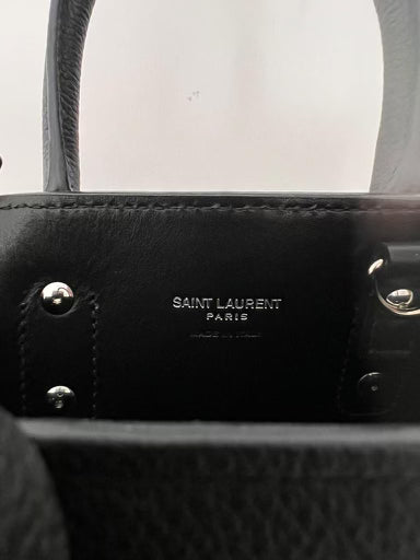 *SAC DE JOUR NANO BLACK