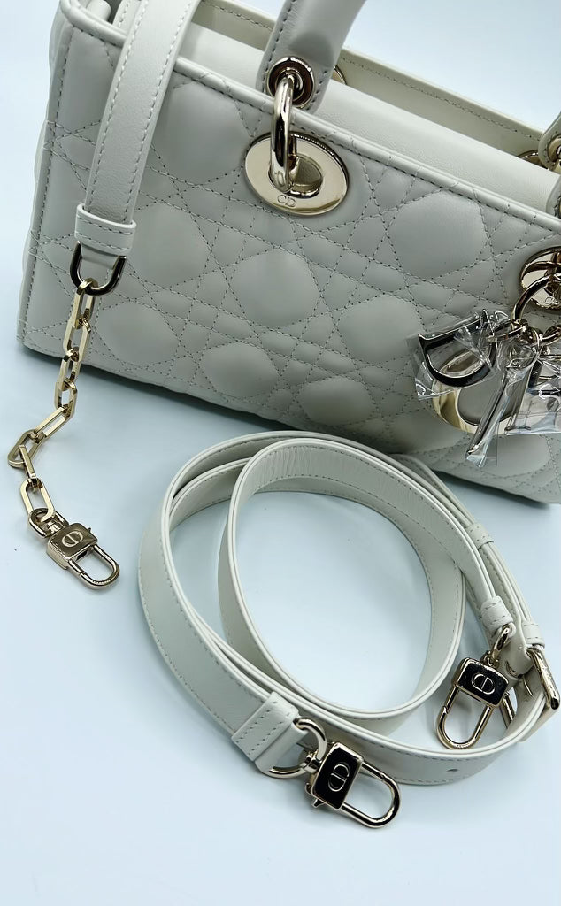 LADY D-JOY BAG