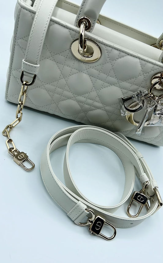 LADY D-JOY BAG