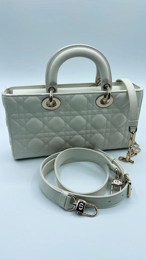 LADY D-JOY BAG