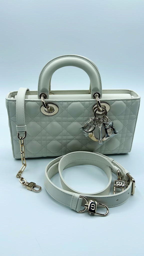 LADY D-JOY BAG