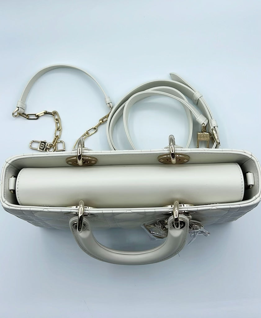 LADY D-JOY BAG