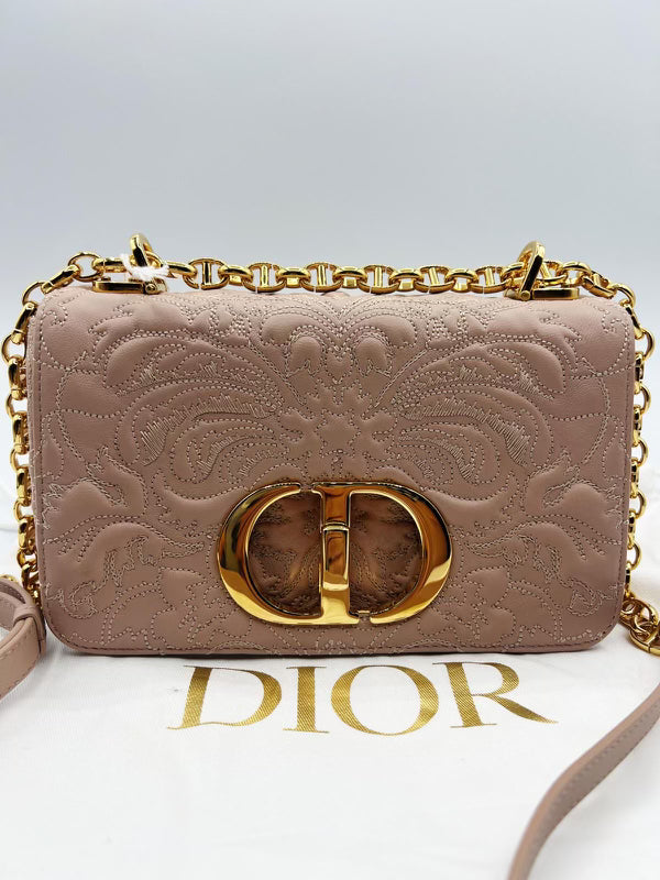 *SMALL CARO BAG