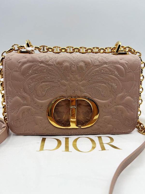 *SMALL CARO BAG