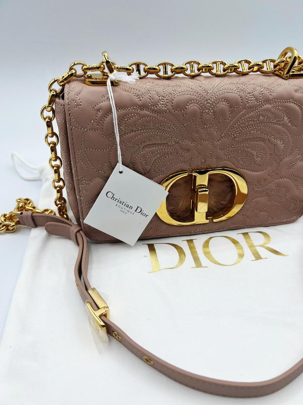 *SMALL CARO BAG