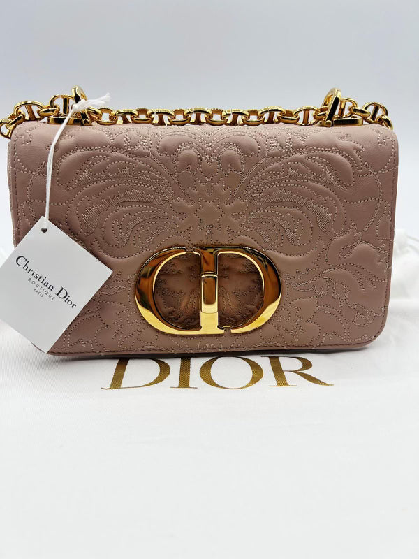 *SMALL CARO BAG